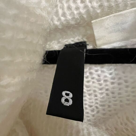 Turtleneck sweater - Picture 3 of 3